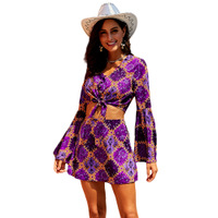 uploads/erp/collection/images/Women Clothing/Dilameng/XU0376776/img_b/img_b_XU0376776_5_LHqt5xExSDvs0USdur86pSypBNLCy1fx